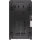 NINTENDO Ventum 200 Solid EY2A001 - 1090373 - zdjęcie 13